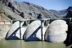 Coolidge Dam, Arizona, TPHV02P08_11