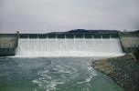 Grand Coulee Dam, Columbia River, Gravity Dam, TPHV02P11_08
