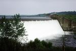 Hinkley Dam, New York State, TPHV02P11_11