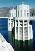 Water Intake Towers, Hoover Dam, TPHV02P13_01