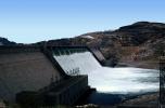Grand Coulee Dam, Columbia River, Gravity Dam, TPHV02P13_14