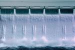 Grand Coulee Dam, Columbia River, Gravity Dam, TPHV02P14_18