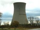 Davis Besse Nuclear Power Station, Lake Erie, Ohio, Harbor, TPND01_002