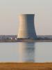 Cooling Tower, New Jersey, TPND01_011