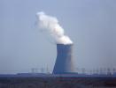 Salem Nuclear Power Plant, Lower Alloways Creek Township, New Jersey