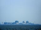 Salem Nuclear Power Plant, Lower Alloways Creek Township, New Jersey, TPND01_020