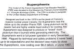 Superphenix, Fast Breeder Reactor, TPND01_026