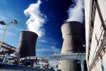 Rancho Seco Nuclear Power Plant, TPNV01P03_05