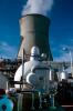 Rancho Seco Nuclear Power Plant, TPNV01P03_08