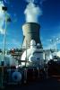 Rancho Seco Nuclear Power Plant, TPNV01P03_15