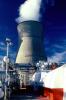 Rancho Seco Nuclear Power Plant, TPNV01P03_19