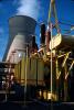 Rancho Seco Nuclear Power Plant, TPNV01P04_12