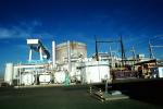 Rancho Seco Nuclear Power Plant, TPNV01P04_19