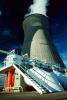 Cooling Towers, Rancho Seco Nuclear Power Plant, TPNV01P05_15
