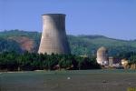 Trojan Nuclear Power Plant, Kalam, TPNV01P07_15.1716