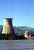 Trojan Nuclear Power Plant, Kalam, TPNV01P07_18