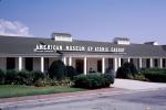 American Museum of Atomic Energy, Oak Ridge, Tennessee, TPNV01P09_07