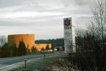 Trojan Nuclear Power Plant, TPNV01P09_12