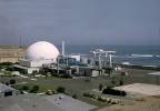 San Onofre Nuclear Power Plant, San Clemente