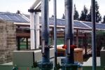 Passive Solar Panels, TPSV01P01_04