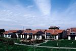 Homes, houses, buildings, Passive Solar Panels, TPSV01P01_06