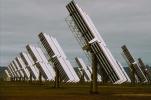 Solar Cells, Arco Solar Power Production, Carrisa Plain Photovoltaic Power Plant, TPSV01P03_01.1716