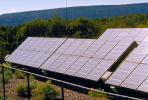 Photovoltaic Solar Cells, TPSV01P04_04