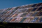 Photovoltaic Solar Cells, TPSV01P04_05