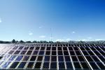 Photovoltaic Solar Cells, TPSV01P04_06
