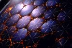 Photovoltaic Solar Cells, TPSV01P04_15
