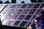 Photovoltaic Solar Cells, TPSV01P04_16