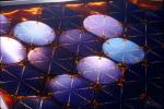Photovoltaic Solar Cells, TPSV01P04_19