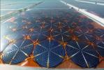 Photovoltaic Solar Cells, TPSV01P05_09