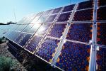 Photovoltaic Solar Cells, TPSV01P05_10