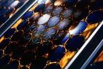 Photovoltaic Solar Cells, TPSV01P05_17