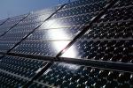 Photovoltaic Solar Cells, TPSV01P06_01