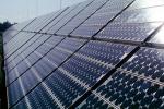 Photovoltaic Solar Cells, TPSV01P06_03