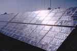 Photovoltaic Solar Cells, TPSV01P06_06