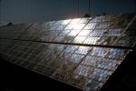 Photovoltaic Solar Cells, TPSV01P06_07