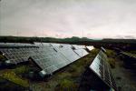 Photovoltaic Solar Cells, TPSV01P06_09