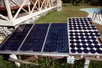 Photovoltaic Solar Cells, TPSV01P06_11