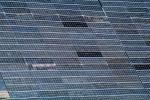 Photovoltaic Solar Cells, Heliostats, TPSV01P07_05