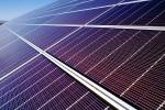 Photovoltaic Solar Cells, TPSV01P07_12