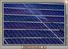 Photovoltaic Solar Cells, TPSV01P07_14
