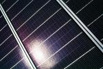 Photovoltaic Solar Cells, TPSV01P07_15