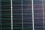 Photovoltaic Solar Cells, TPSV01P07_16