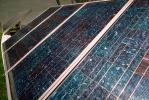 Photovoltaic Solar Cells, TPSV01P08_01