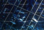 Photovoltaic Solar Cells, TPSV01P08_02