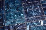 Photovoltaic Solar Cells, TPSV01P08_03