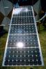 Photovoltaic Solar Cells, TPSV01P08_04